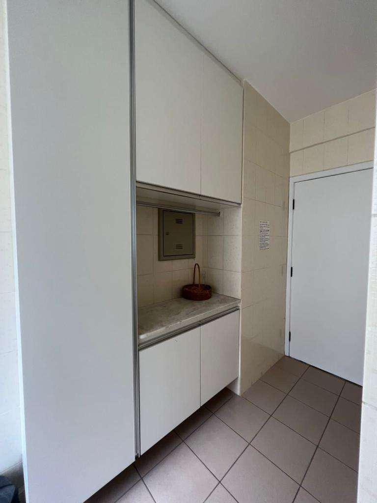 Apartamento, Buritis, 3 Quartos, 2 Vagas, 1 Suíte