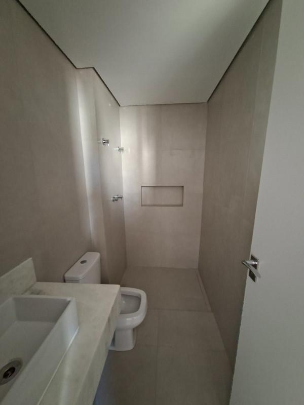 Apartamento, Liberdade, 4 Quartos, 2 Vagas, 2 Suítes