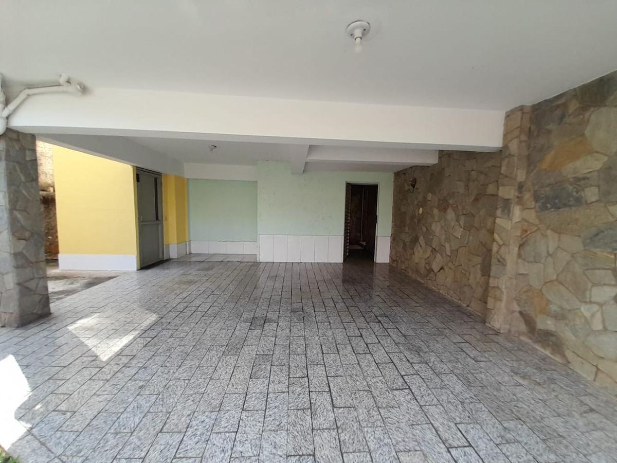 Casa, Palmares, 4 Quartos, 4 Vagas, 3 Suítes