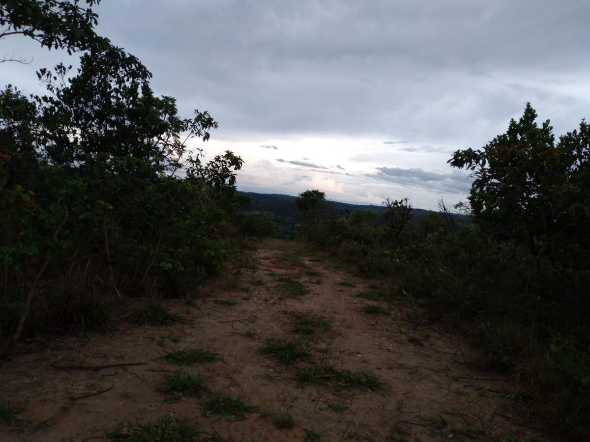 Lote, Zona Rural, 0 Quarto, 0 Vaga