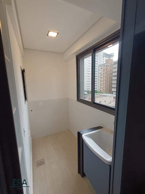 Apartamento, Santo Agostinho, 3 Quartos, 2 Vagas, 1 Suíte