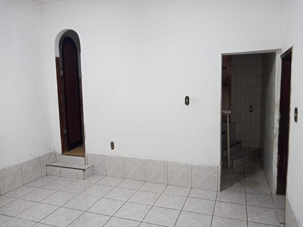 Casa, Alto Caiçaras, 5 Quartos, 4 Vagas, 2 Suítes