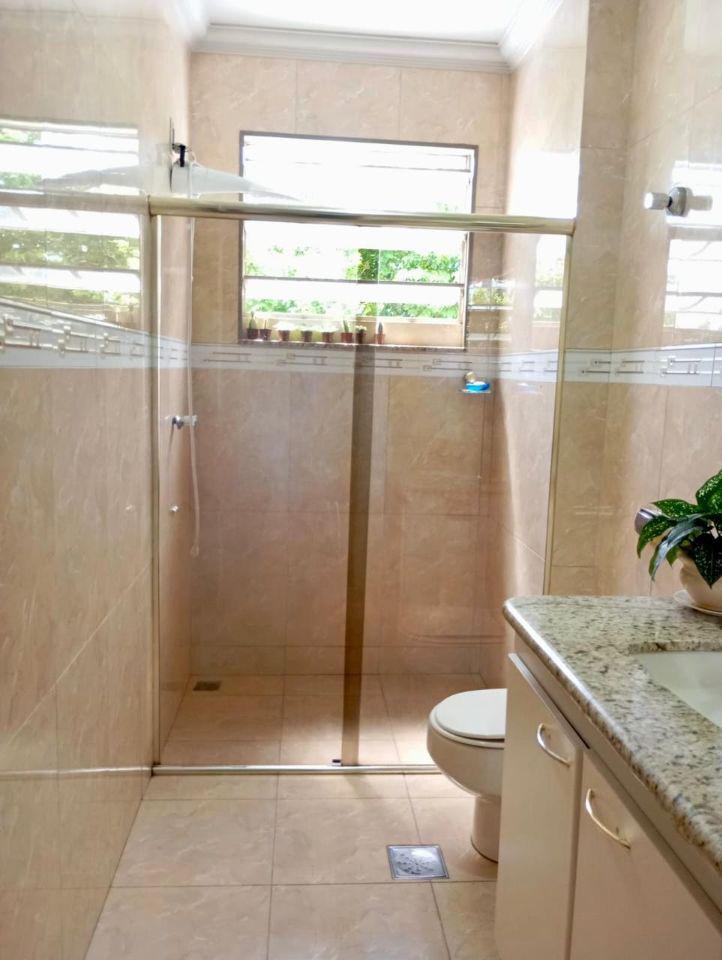 Apartamento, Centro, 3 Quartos, 0 Vaga