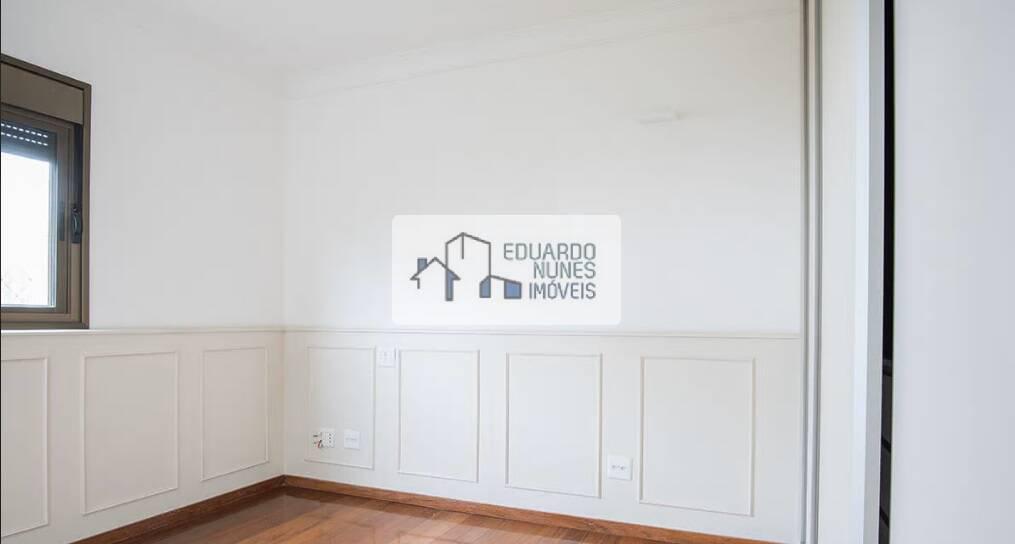 Apartamento, Belvedere, 4 Quartos, 5 Vagas, 4 Suítes