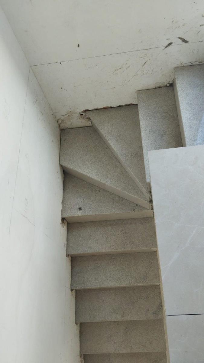 Cobertura, Sion, 3 Quartos, 3 Vagas, 2 Suítes