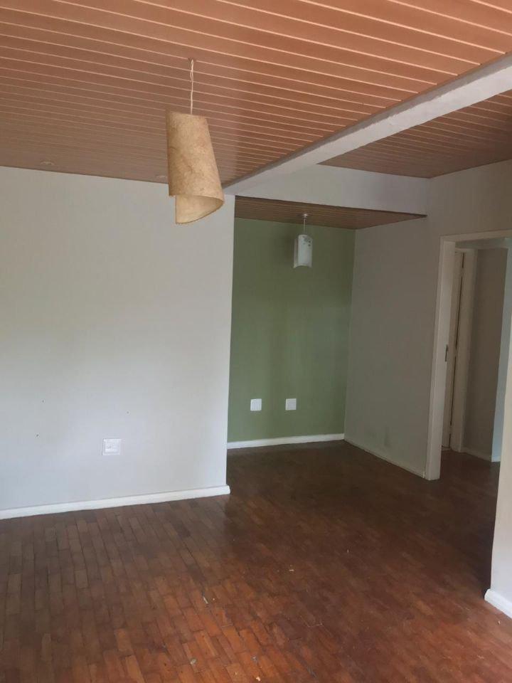 Casa, Santo Antônio, 2 Quartos, 0 Vaga