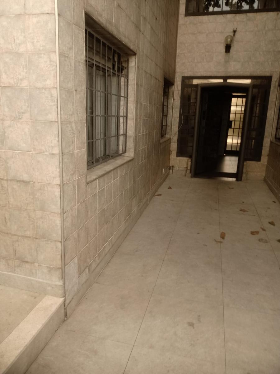 Apartamento, Eldorado, 2 Quartos, 0 Vaga