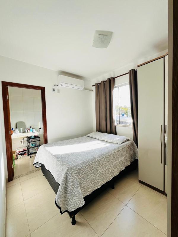 Casa, Eldorado (parque Durval de Barros), 3 Quartos, 2 Vagas, 1 Suíte