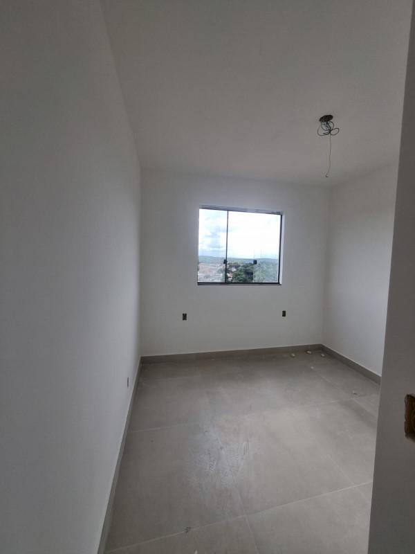 Apartamento, Europa, 3 Quartos, 2 Vagas, 1 Suíte