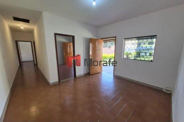 Casa, Parque São Pedro (venda Nova), 2 Quartos, 5 Vagas