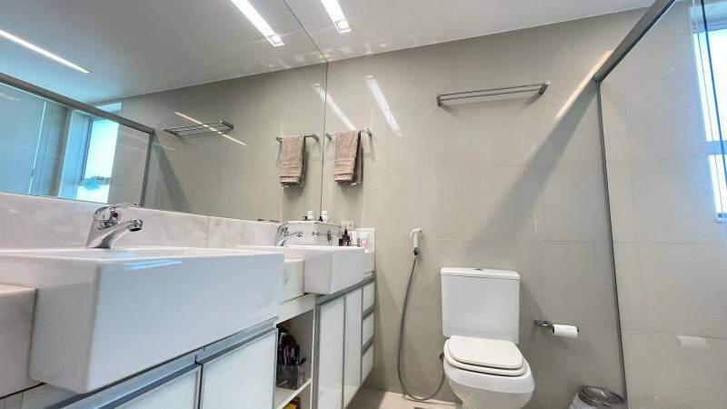 Apartamento, Lourdes, 4 Quartos, 3 Vagas, 2 Suítes