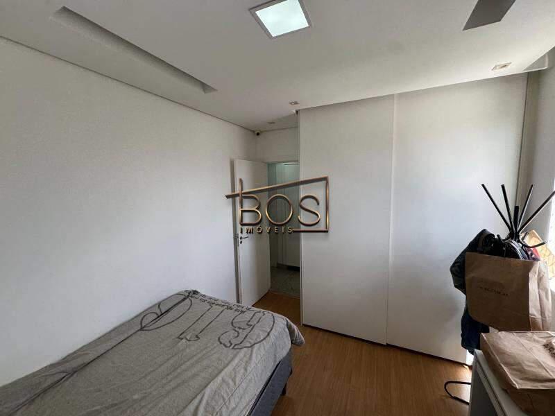 Apartamento, União, 4 Quartos, 4 Vagas, 2 Suítes
