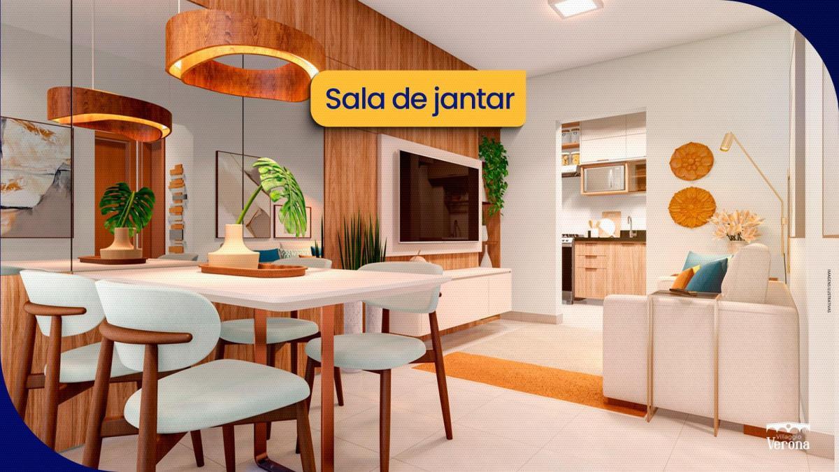 Casa, Bandeirinhas, 2 Quartos, 1 Vaga