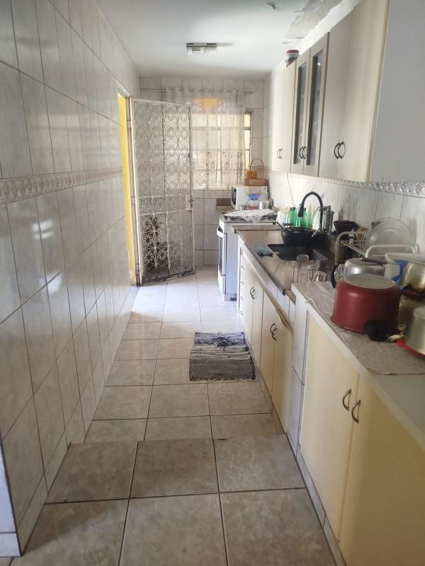 Casa, Alípio de Melo, 3 Quartos, 2 Vagas, 1 Suíte