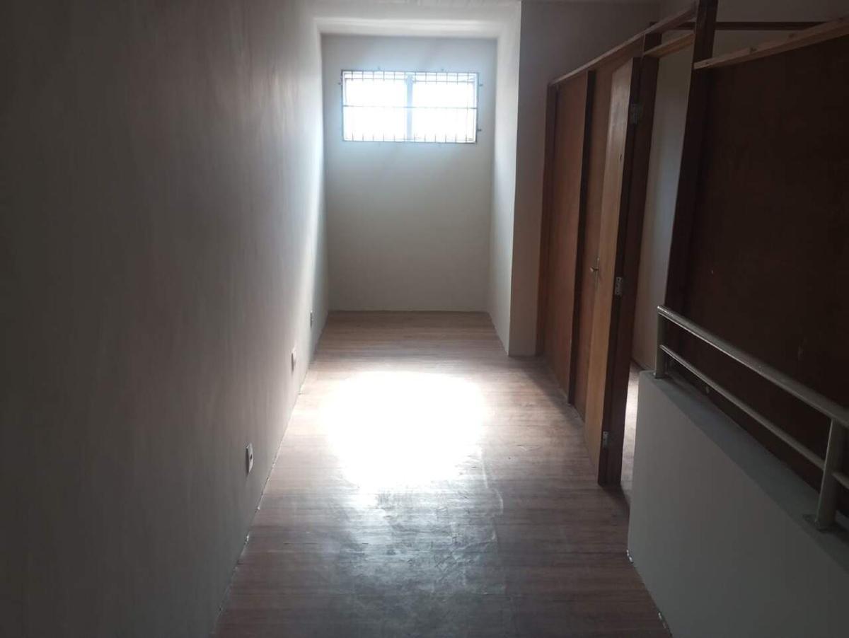 Andar, Gutierrez, 0 Quarto, 0 Vaga