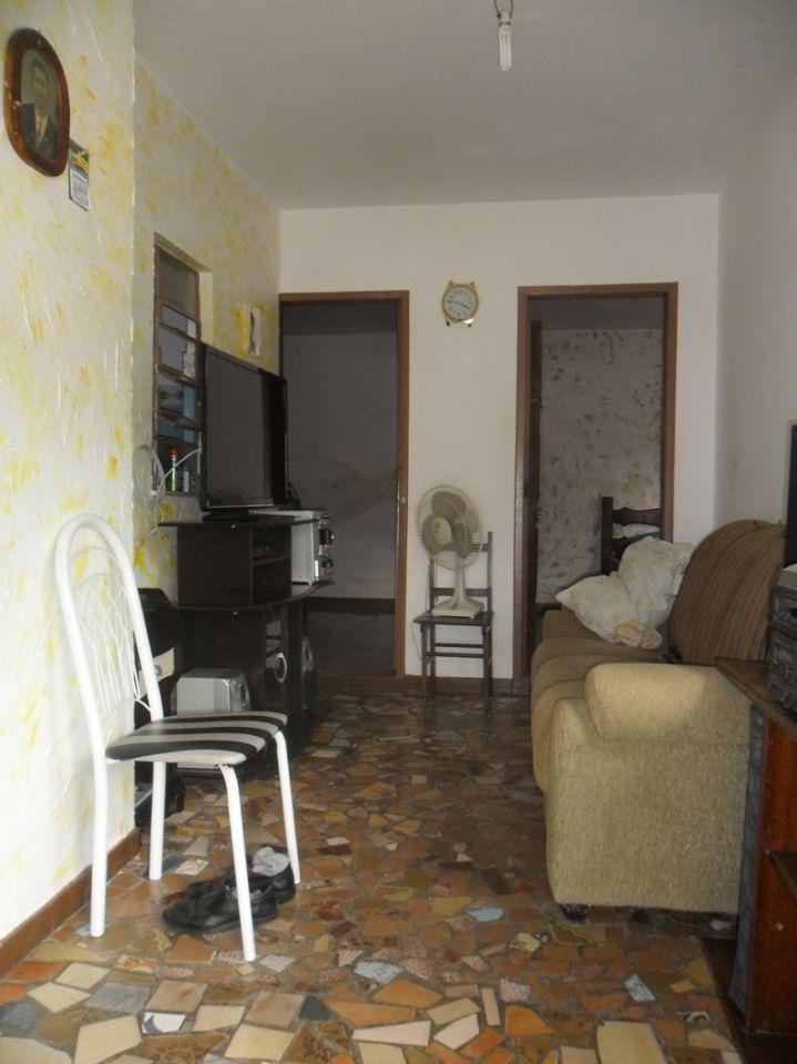 Casa, Novo Glória, 2 Quartos, 4 Vagas