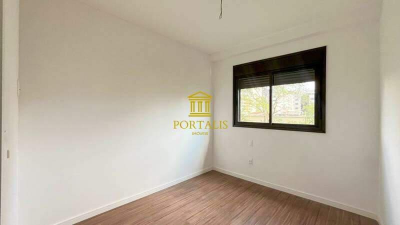 Apartamento, Serra, 2 Quartos, 2 Vagas, 1 Suíte