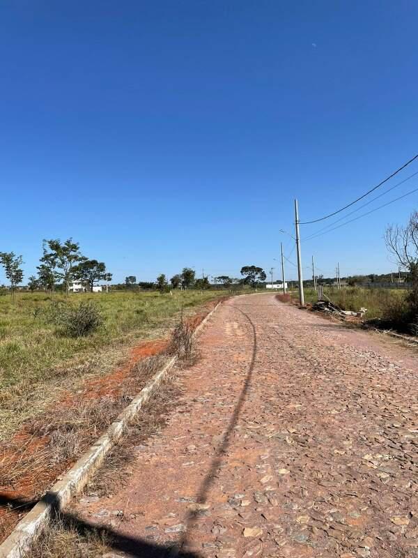 Lote, Centro, 0 Quarto, 0 Vaga