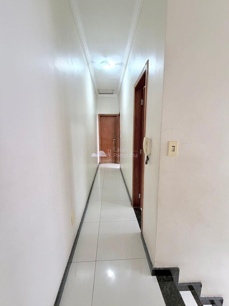 Casa, Rio Branco, 3 Quartos, 1 Vaga, 1 Suíte