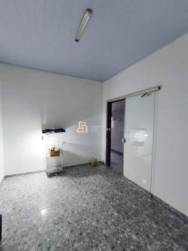 Casa, Santa Helena, 1 Quarto