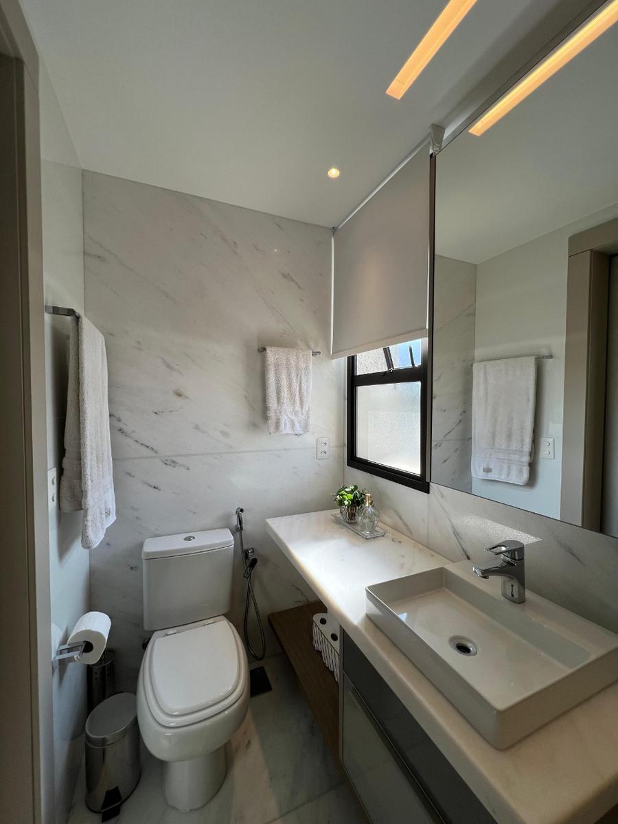 Apartamento, Funcionários, 3 Quartos, 2 Vagas, 1 Suíte