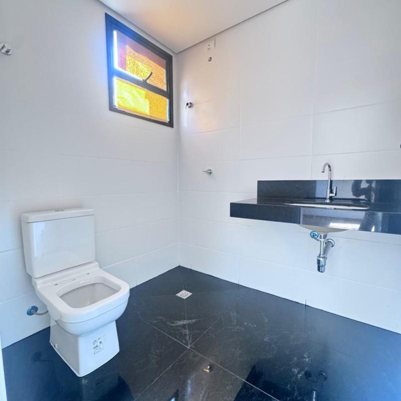 Apartamento, Prado, 3 Quartos, 3 Vagas, 1 Suíte