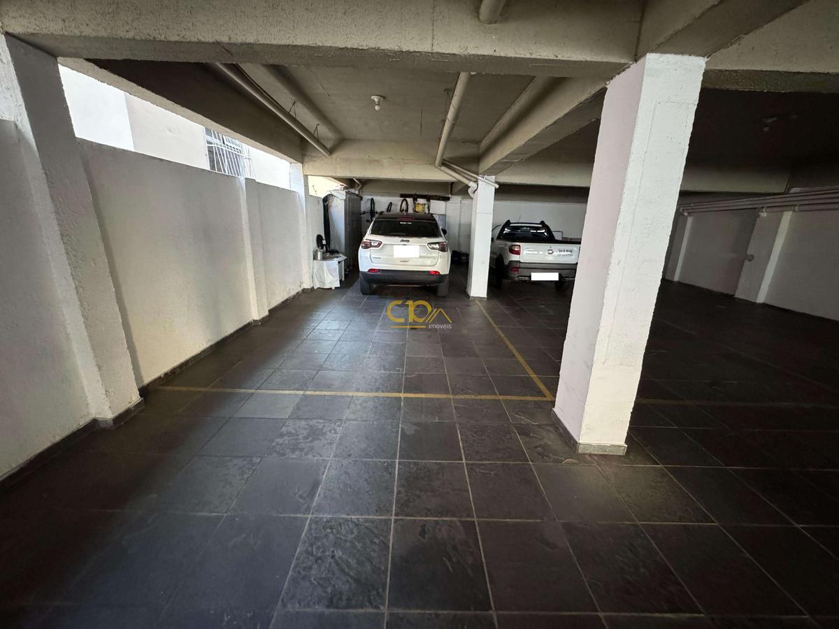 Apartamento, Palmares, 3 Quartos, 2 Vagas, 1 Suíte