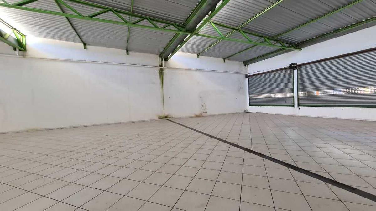 Prédio, Granjas Primavera (justinópolis), 0 Quarto, 20 Vagas