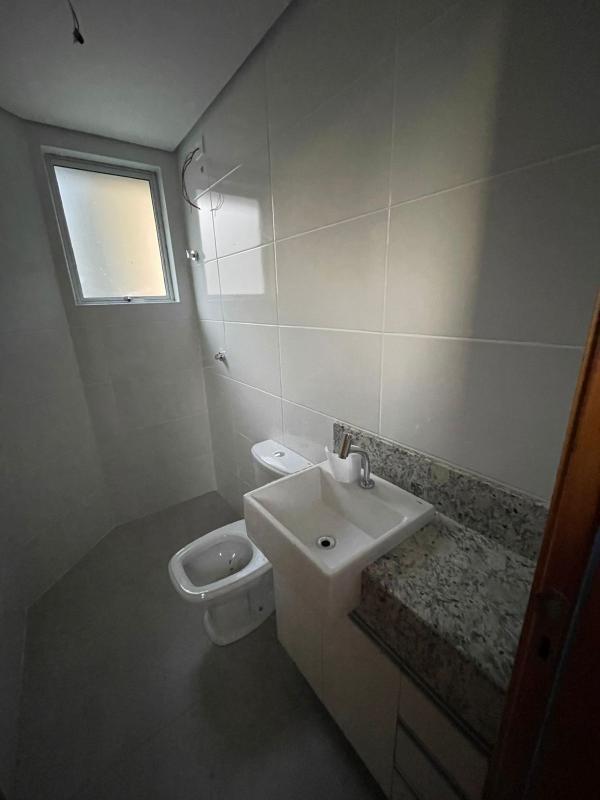 Apartamento, Lourdes, 2 Quartos, 2 Vagas, 2 Suítes