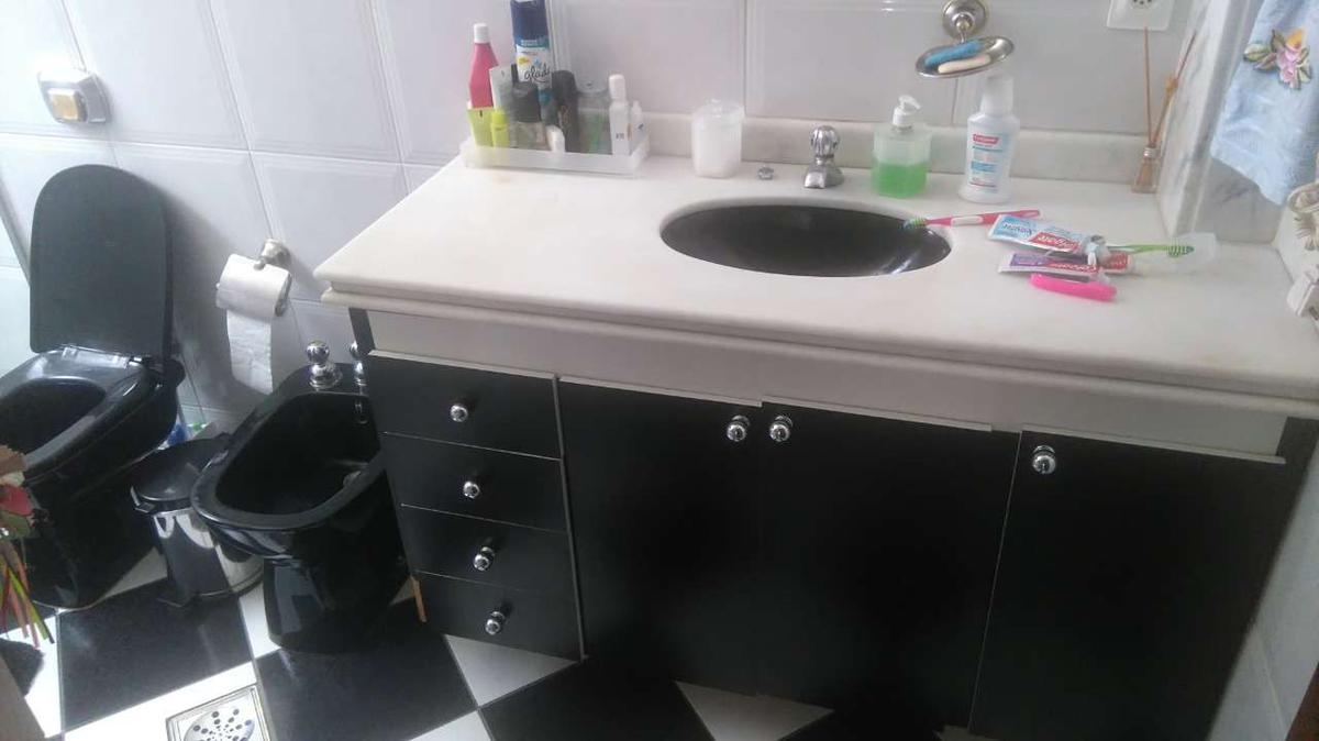 Apartamento, Savassi, 4 Quartos, 2 Vagas, 2 Suítes