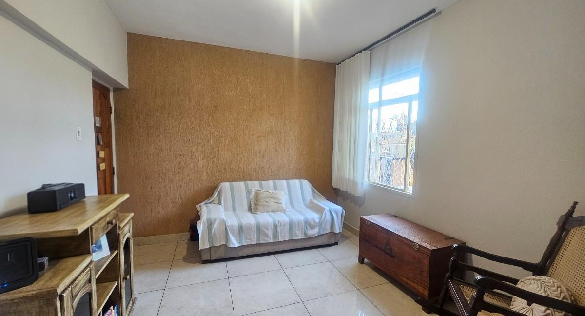 Apartamento, Aeroporto, 4 Quartos, 1 Vaga, 1 Suíte