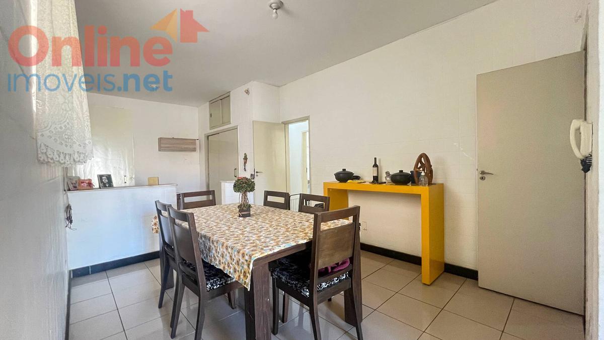 Casa, Nova Granada, 31 Quartos, 0 Vaga, 1 Suíte