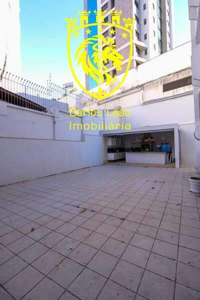 Apartamento, Sion, 3 Quartos, 2 Vagas, 1 Suíte