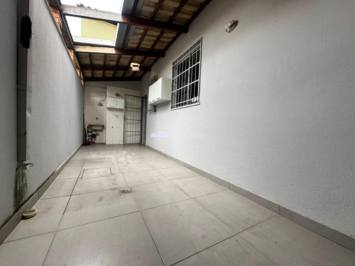 Apartamento, Santa Amélia, 3 Quartos, 1 Vaga, 1 Suíte