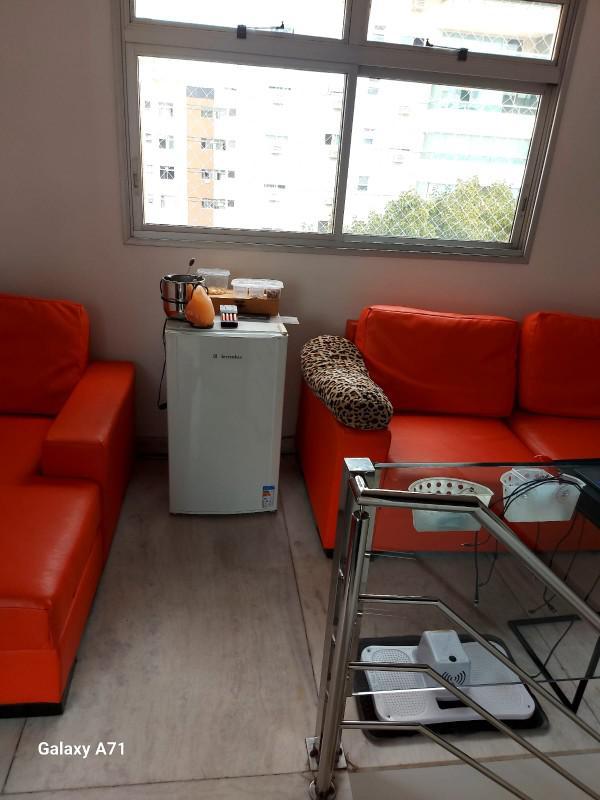 Cobertura, Santo Antônio, 3 Quartos, 3 Vagas, 1 Suíte