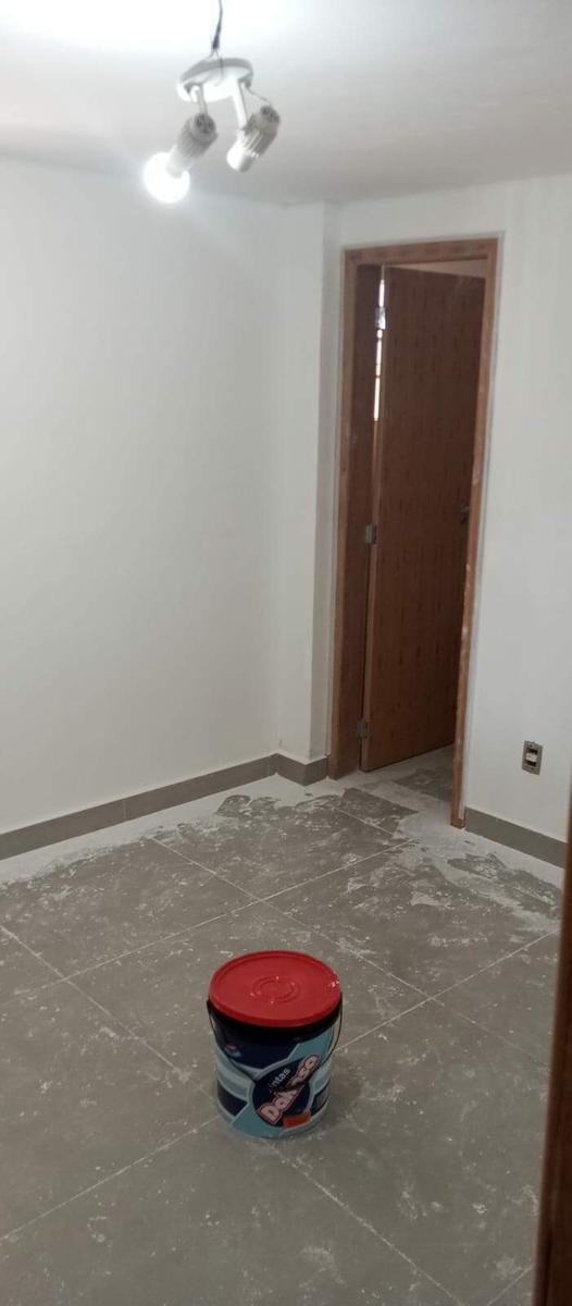 Casa, Concórdia, 3 Quartos, 2 Vagas, 3 Suítes