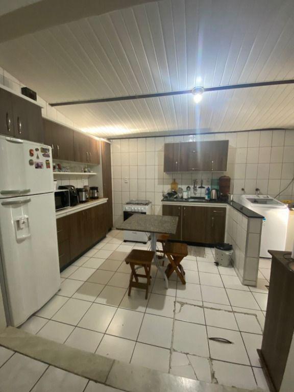 Apartamento, Rosário, 2 Quartos, 0 Vaga