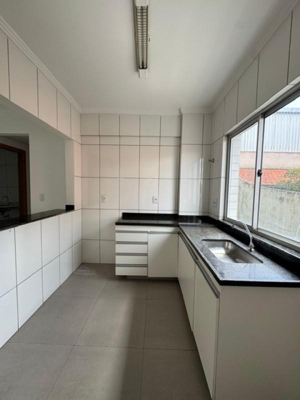 Apartamento, Castelo, 3 Quartos, 2 Vagas, 1 Suíte
