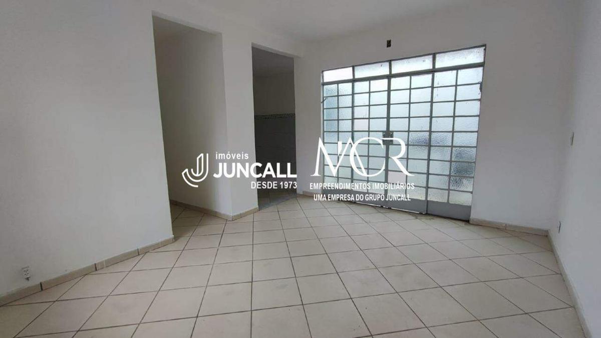 Casa, Minaslândia (p Maio), 2 Quartos, 1 Vaga