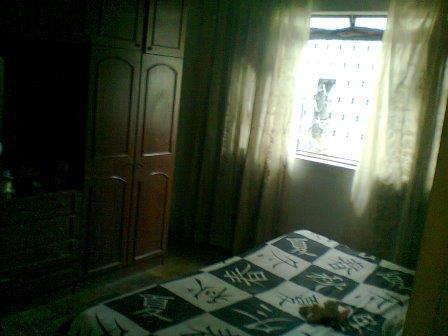 Casa, São Geraldo, 6 Quartos, 2 Vagas