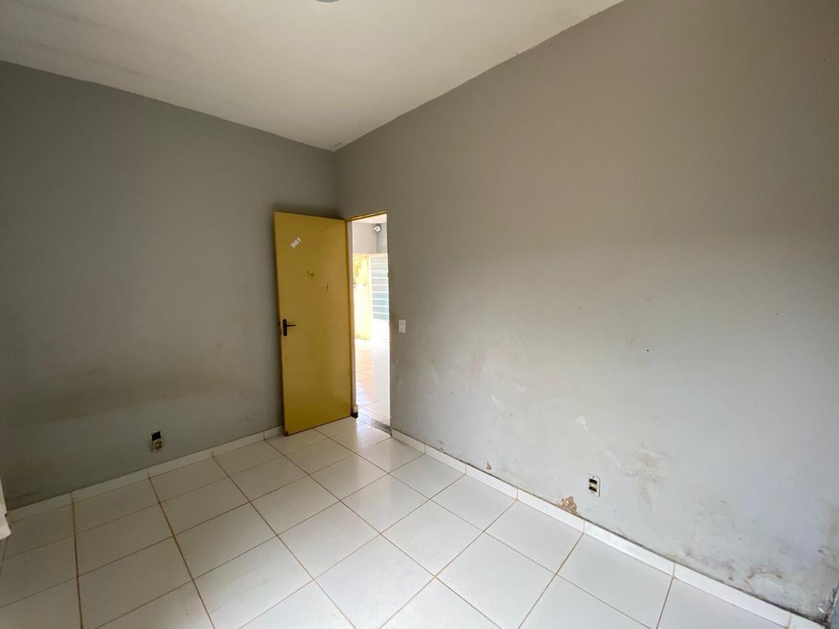 Casa, Floresta Encantada, 2 Quartos, 4 Vagas