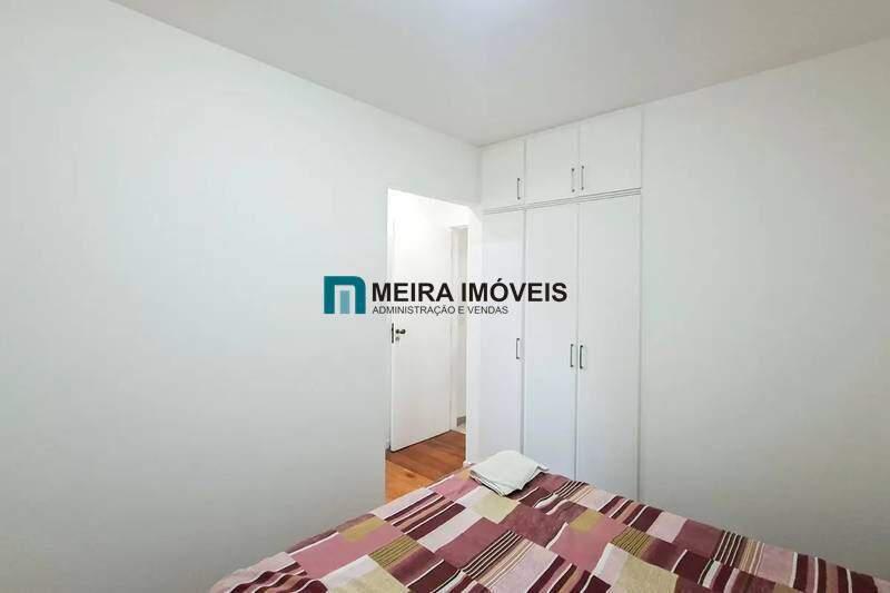 Apartamento, Anchieta, 3 Quartos, 2 Vagas, 1 Suíte