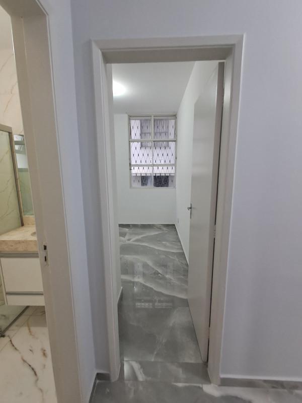 Apartamento, Gutierrez, 3 Quartos, 1 Vaga