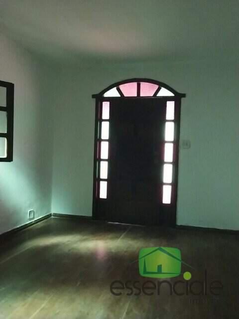 Casa, Jardim Riacho das Pedras, 3 Quartos, 6 Vagas, 1 Suíte