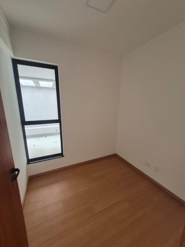 Casa, Espírito Santo, 3 Quartos, 2 Vagas, 1 Suíte