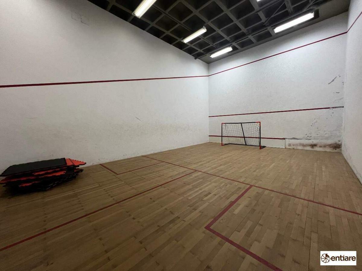Apartamento, Santa Lúcia, 3 Quartos, 5 Vagas, 3 Suítes