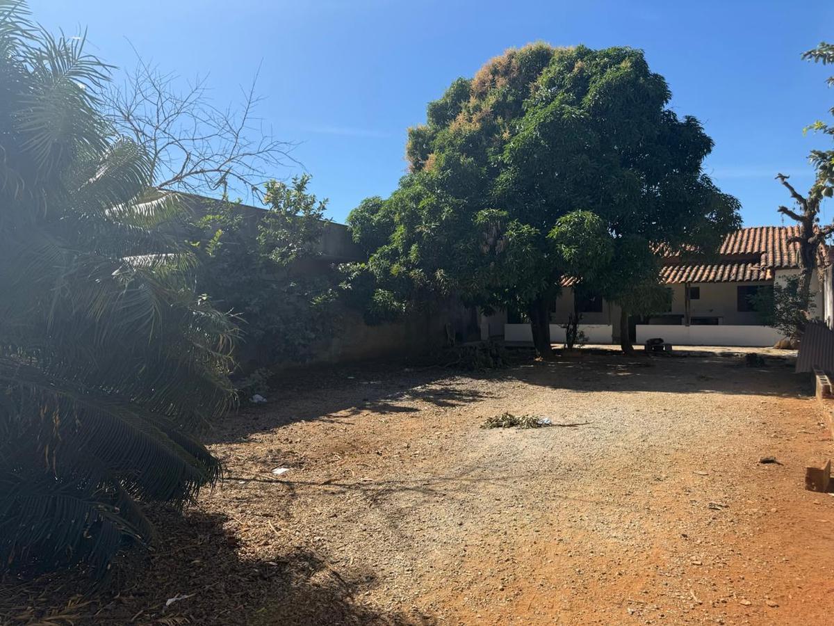 Casa, Jardim Primavera L, 2 Quartos, 4 Vagas, 1 Suíte