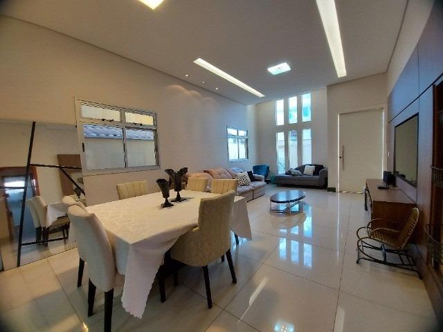 Casa, Lúcio de Abreu, 4 Quartos, 3 Vagas, 1 Suíte