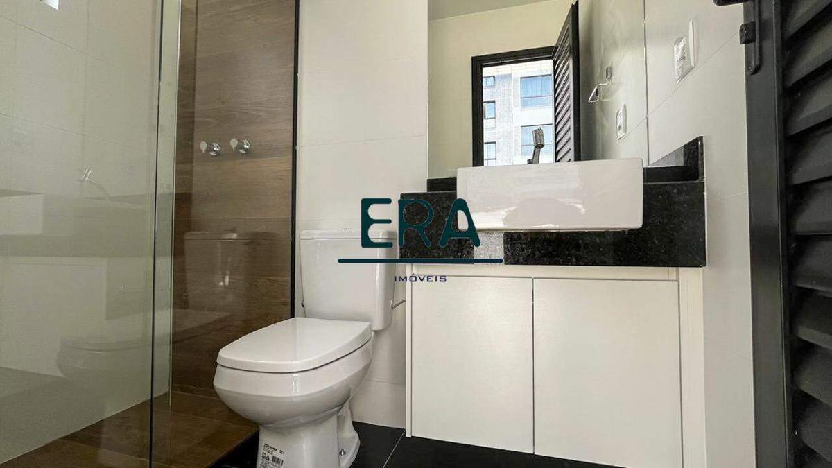 Cobertura, Gutierrez, 3 Quartos, 2 Vagas, 2 Suítes