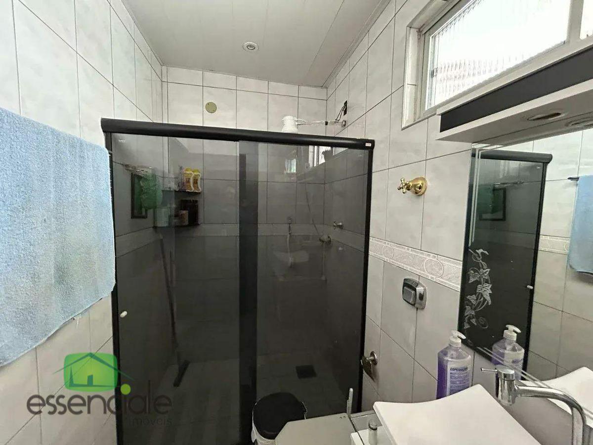 Apartamento, Eldorado, 3 Quartos, 1 Vaga